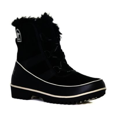 Women’s Tivoli™ II Boots Women’s Tivoli™ II Boots